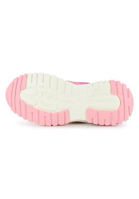 Sneakers multicolor BILLIEBLUSH KIDS | U2247747A